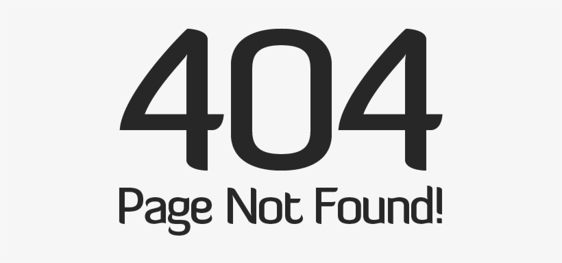 AtomLogoMaster41208web1